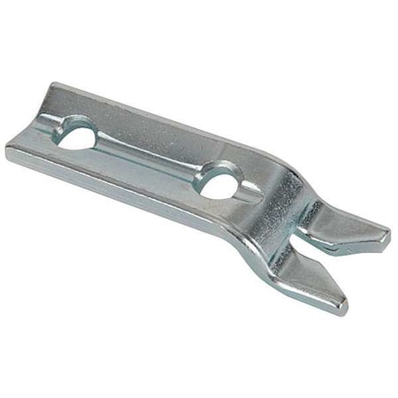 Offset Lock Bracket MPN:302446