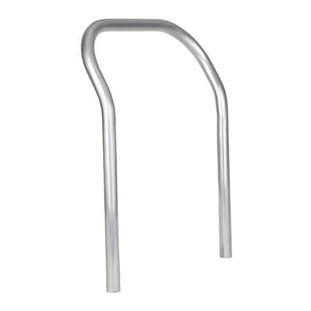 Platform Truck Handle, 36