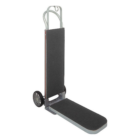 2-Wheel Luggage Truck, U-Loop Handle MPN:HVK11AA13