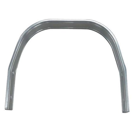 Top Universal Brace MPN:301091