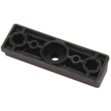Frame Spacer, Inside MPN:302090