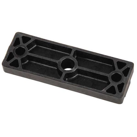 Filler Block, Outside MPN:302137