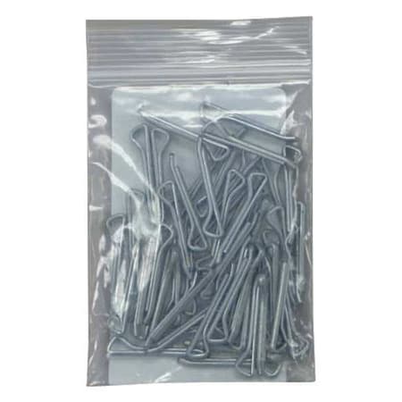 Cotter Pin, PK50 MPN:81077K