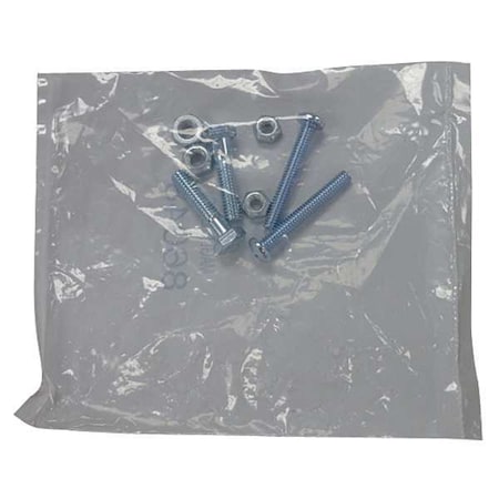 Hardware Pack C5 MPN:86048