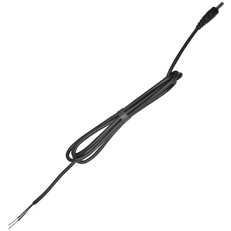 Straight Wire for MAGLITE RN1019K, RN2019K, RN3019K MPN:ARXX175K