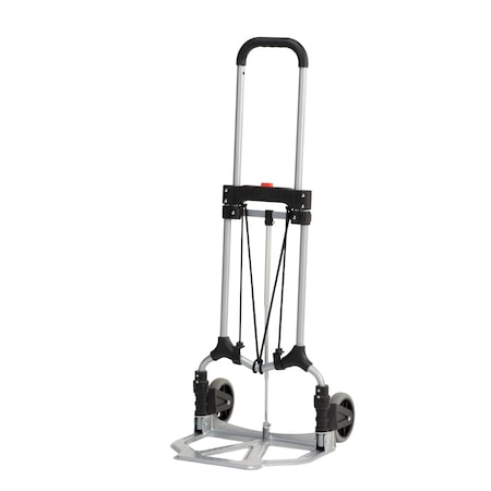 Example of GoVets Magna Cart brand