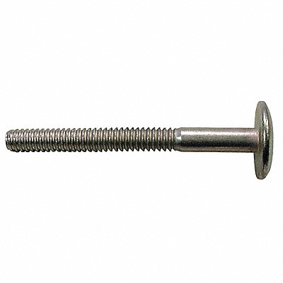 Example of GoVets Magna Grips brand