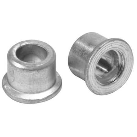 Lockbolt Collar, 3/16