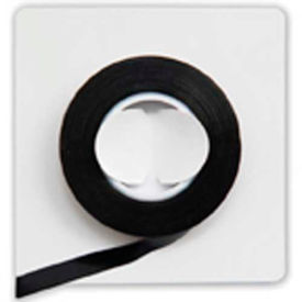 Magna Visual® Vinyl Chart Tape 324