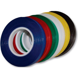 Magna Visual® Vinyl Chart Tape 324