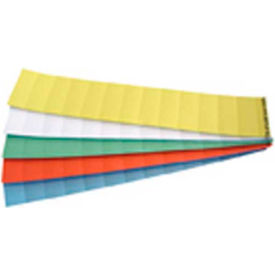 Magna Visual® Data Cards 2
