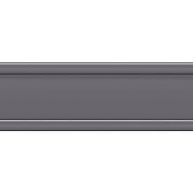 Magnetic Cardholder Roll - 1