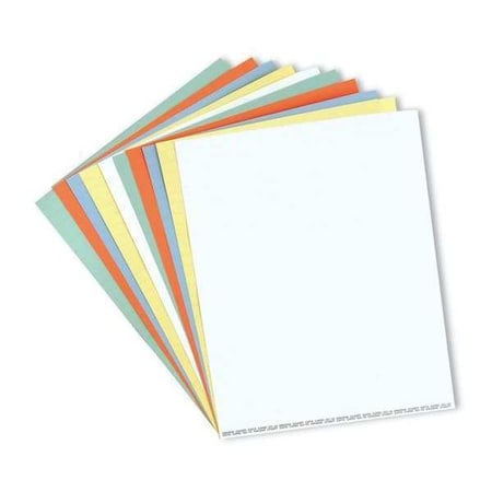 Data Cards, PK10 MPN:DC-40M