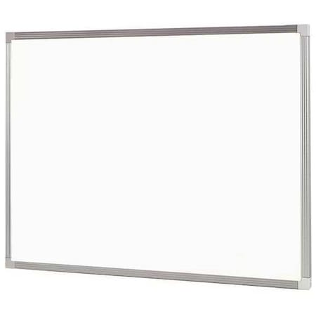 Melamine Dry Erase Board 48