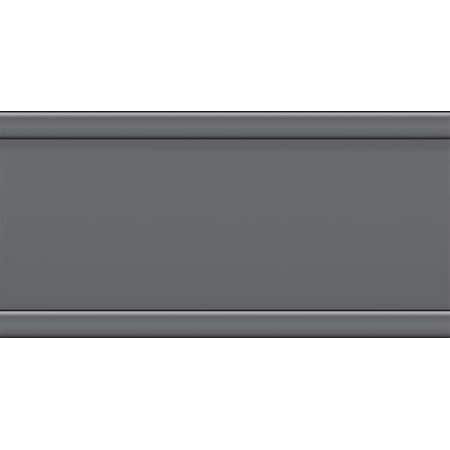 Magnetic Cardholders, 1 in. x 2 in., PK25 MPN:MCH-12-2-0P