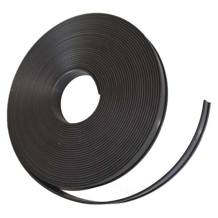 Magnetic Cardholders, RolL x 1in x 50ft MPN:MCH-12