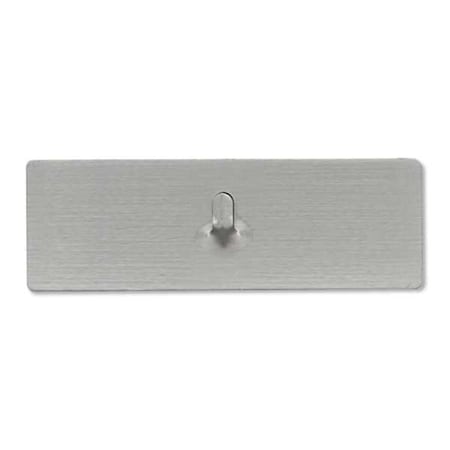Magnetic Picture Holder, 6 in. H x 6 in.L MPN:PH-15