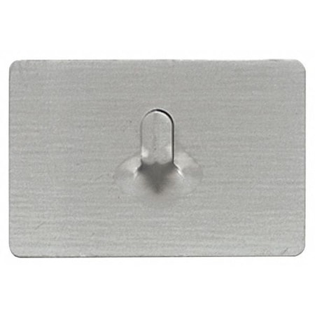 Magnetic Picture Holder, 2 in. H x 3 in.L MPN:PH-2