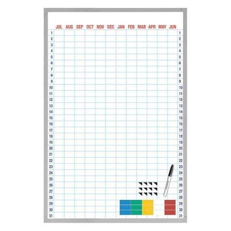 48 x 36