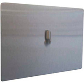 Magna Visual® 10 lb Magnetic Picture Holder 6