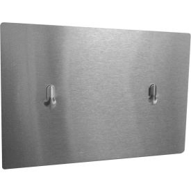 Magna Visual® Magnetic Picture Hanger 25-lb Capacity PH-25