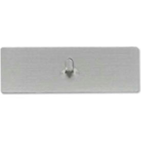 Magna Visual® 5 lb Magnetic Picture Holder 6
