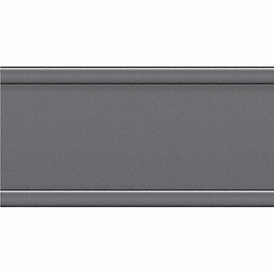 Magnetic Cardholders Charcoal PK25 MPN:MCH-12-3-0P