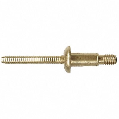 Example of GoVets Magnabulb brand