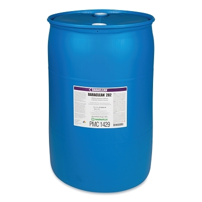 Daraclean 282 MPN:01-6000-45