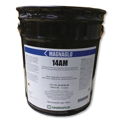 Mf 14AM 5 GAL01-0145-40 MPN:01-0145-40
