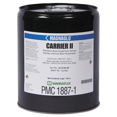 Mf Carrier 11- 5 GAL01-2122-40 MPN:01-2122-40
