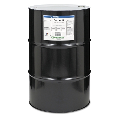 Mf Carrier 11- 55 GAL01-2122-45 MPN:01-2122-45