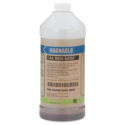 14A 27OZ. Redibath Concentrate MPN:01-9130-41