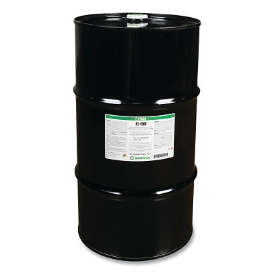 ZL-15B 20 Gallon Fluor Penetrant Water Washable MPN:01-3159-30