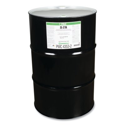 ZL-27A Penetrant 55GL MPN:01-3187-45
