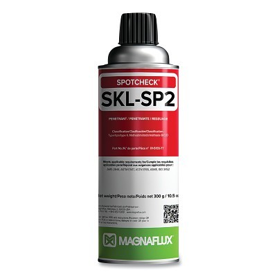 SKL-SP2 Aerosol 10.5OZ Penetrant (12 Cn/Ca) MPN:01-5155-77