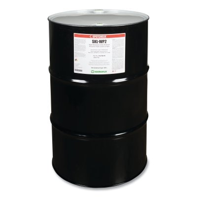SKL-WP2 Penetrant 55GL MPN:01-5190-45