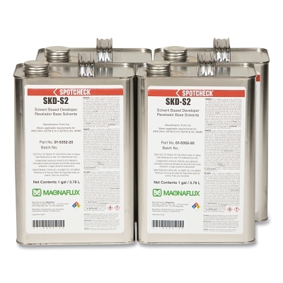 Mf SKD-S2 4/1 GAL01-5352-35 MPN:01-5352-35