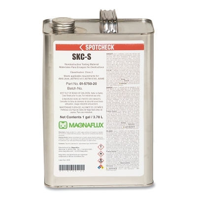 Mf Skc-S 4/1 GAL1-5750-35 MPN:01-5750-35