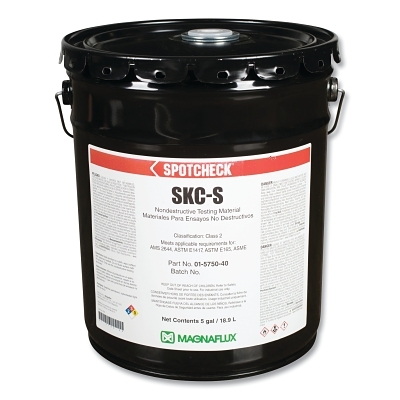 Mf Skc-S 5 GAL01-5750-40 MPN:01-5750-40