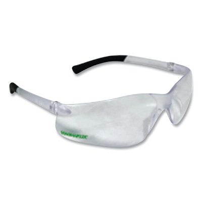 CRSD110 Uv Spectacles MPN:506249