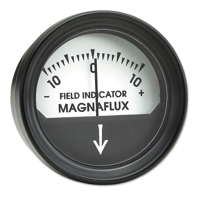 Field Indicator-Generic-Non-Calibrated MPN:2480