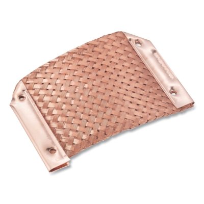 Replacement Copper Pad MPN:1848