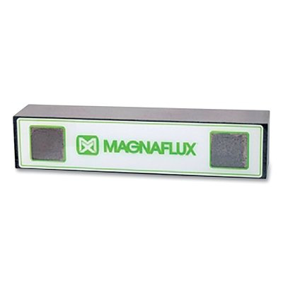 Ac Yoke Test Weight 10LBS MPN:624115