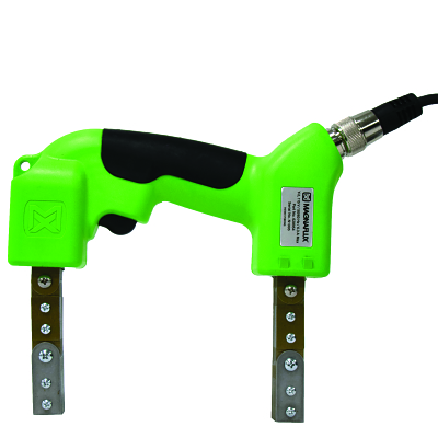 Y-2 Ac Yoke 110-115 V Detachable Cord MPN:628554