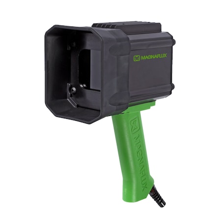 Hand Lamp, UV LED, Corded MPN:625784
