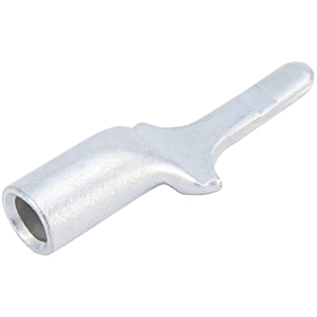 Inverter Lug, 6 ga., PK50 MPN:102806-050