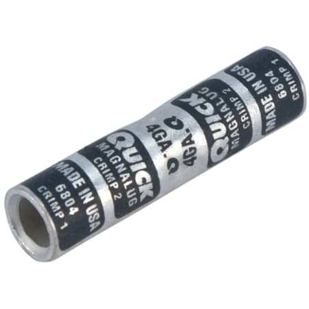 Butt Splice, 3/0, PK50 MPN:6830-050