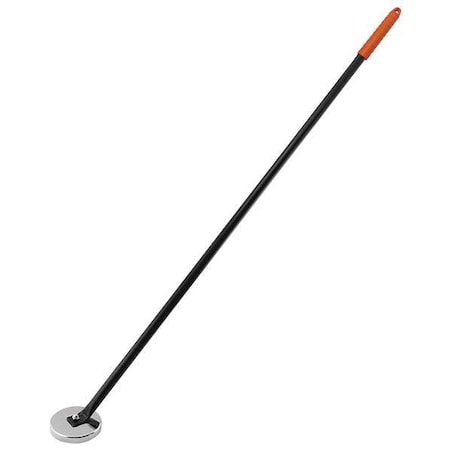 Magnetic Pick-Up Tool, 37 in. L MPN:07247