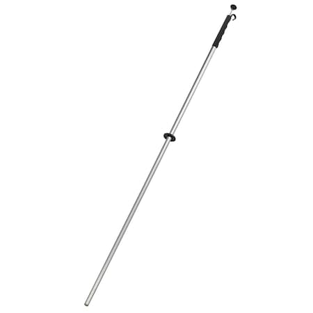 Extra-Long Magnetic Retrieving Baton wit MPN:RHS03